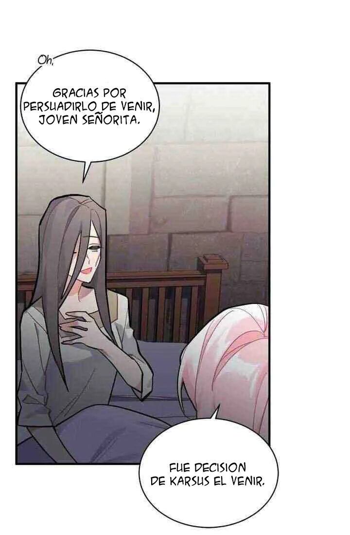 Wolf Sica Capítulo 70 en Línea - página 12