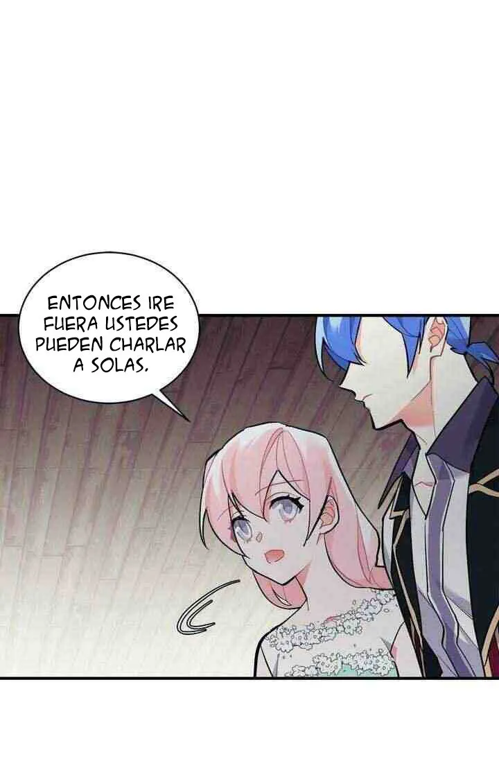 Wolf Sica Capítulo 70 en Línea - página 13
