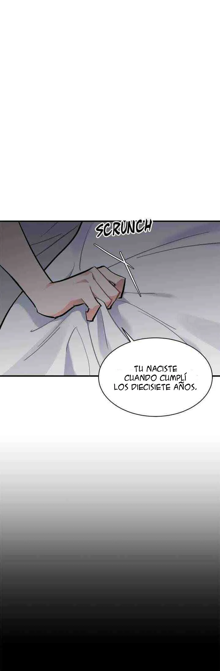 Wolf Sica Capítulo 70 en Línea - página 20
