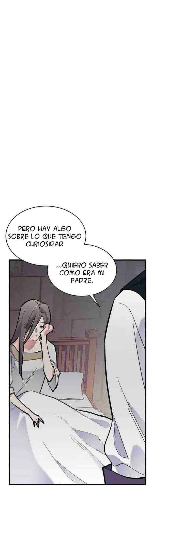 Wolf Sica Capítulo 70 en Línea - página 34