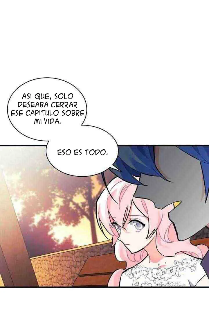 Wolf Sica Capítulo 70 en Línea - página 55