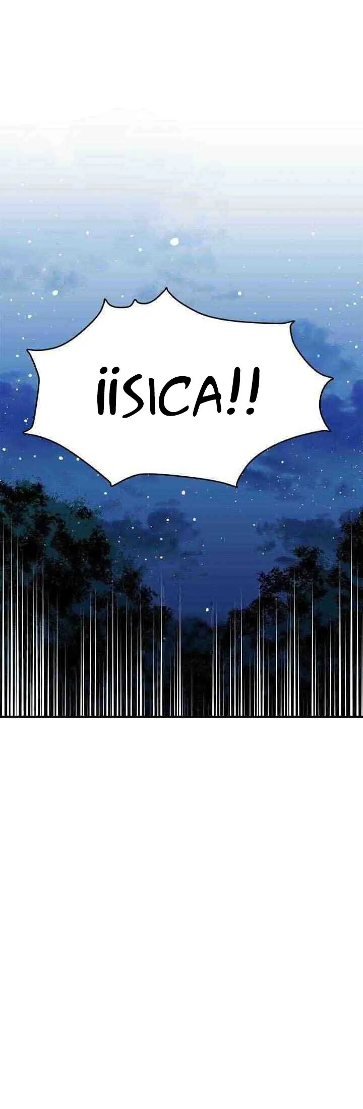 Wolf Sica Capítulo 72 en Línea - página 7
