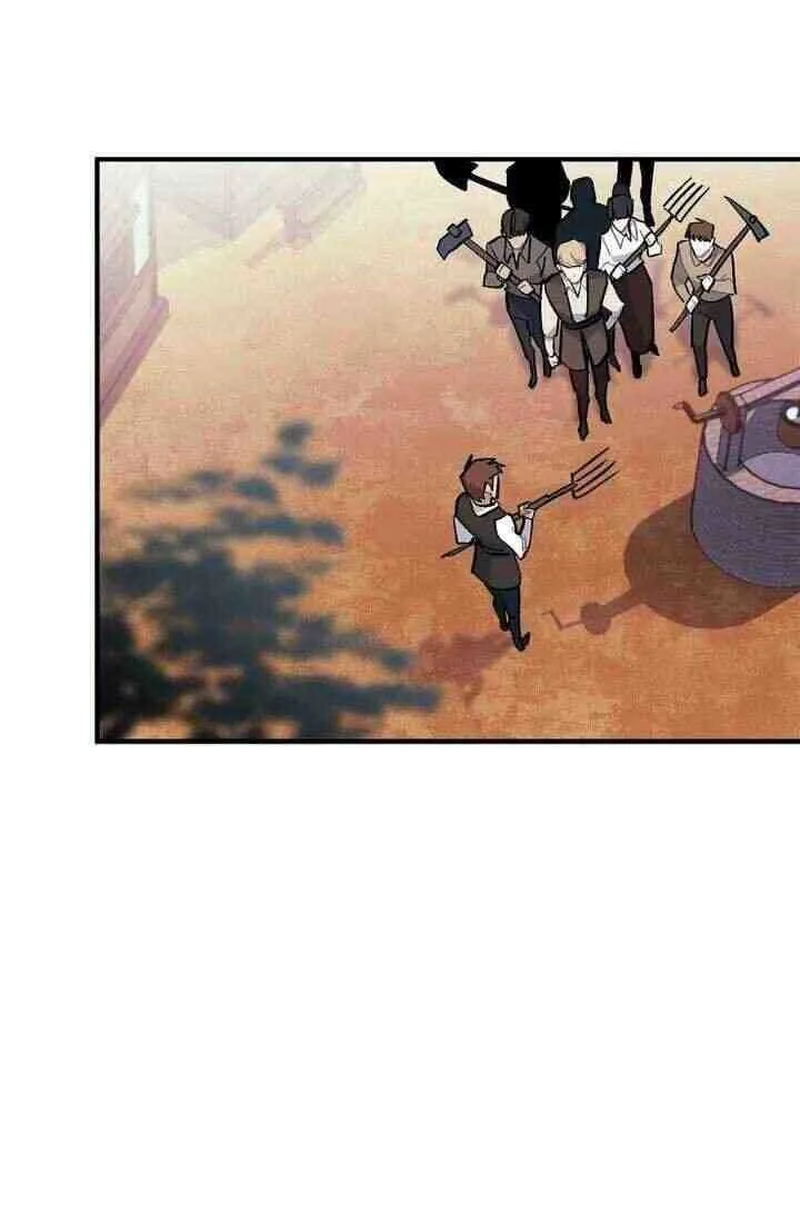 Wolf Sica Capítulo 72 en Línea - página 10