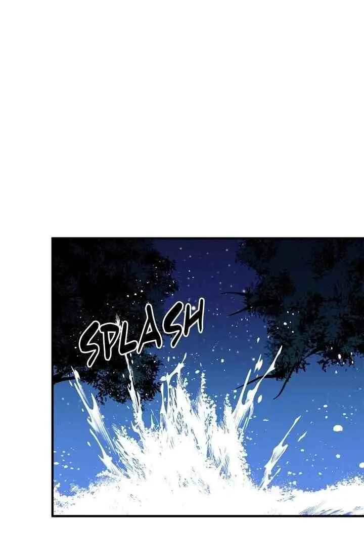 Wolf Sica Capítulo 72 en Línea - página 52