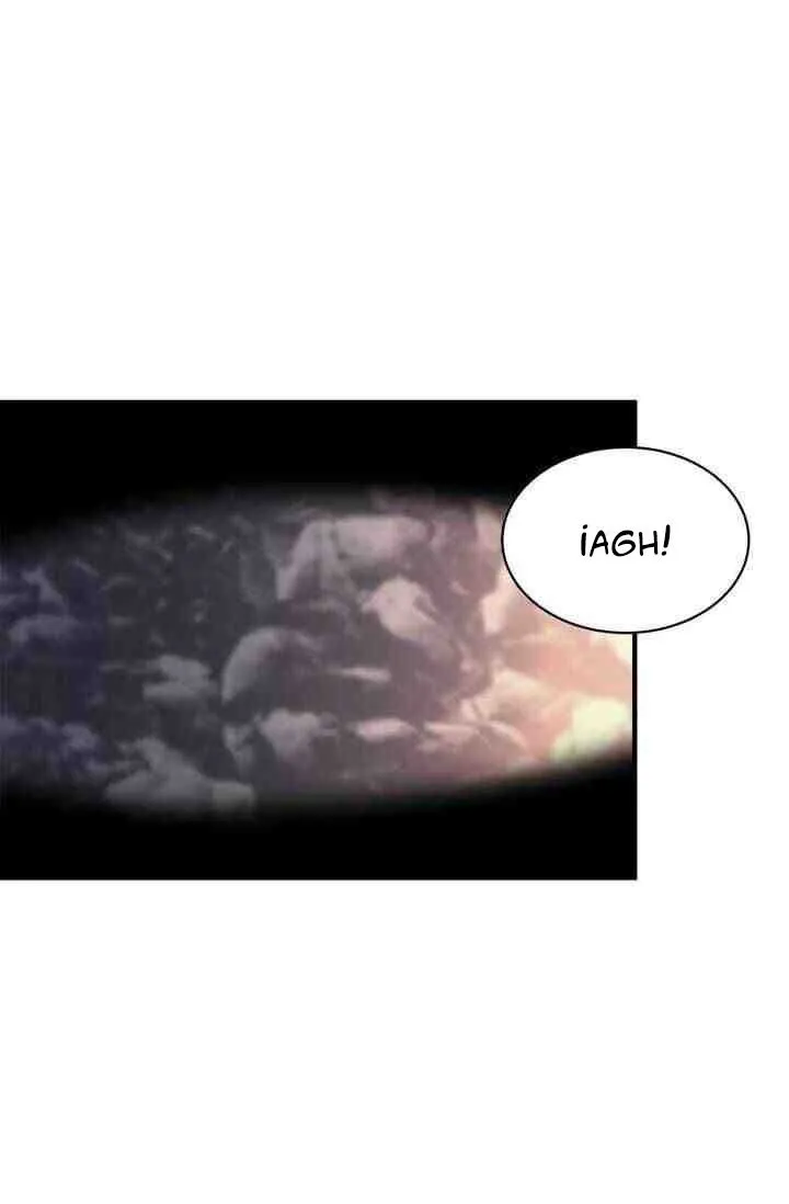 Wolf Sica Capítulo 73 en Línea - página 2