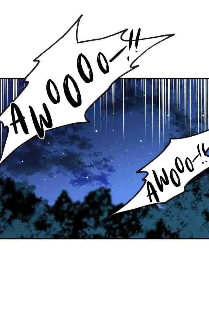 Wolf Sica Capítulo 73 en Línea - página 15
