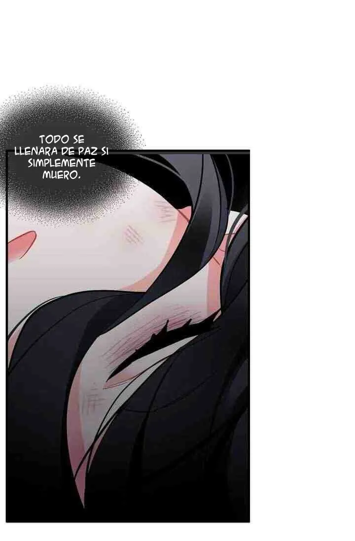 Wolf Sica Capítulo 73 en Línea - página 22