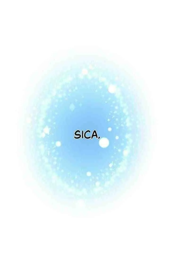 Wolf Sica Capítulo 73 en Línea - página 29