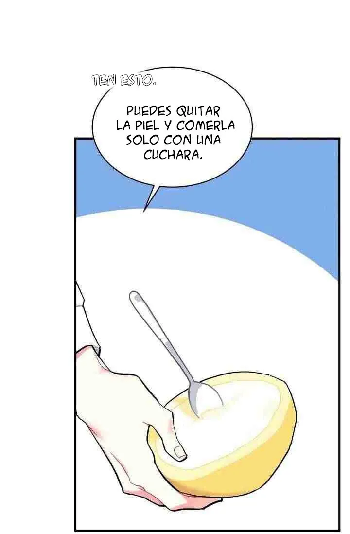 Wolf Sica Capítulo 74 en Línea - página 17
