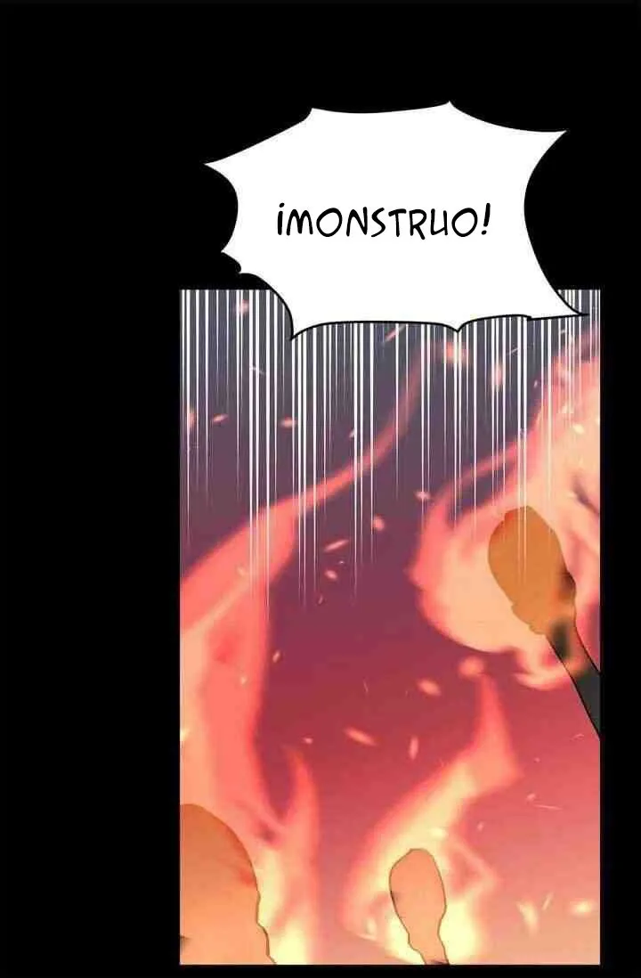 Wolf Sica Capítulo 74 en Línea - página 22