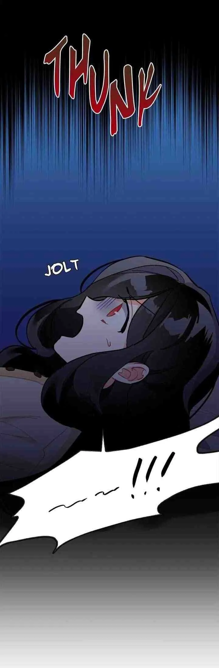 Wolf Sica Capítulo 74 en Línea - página 25