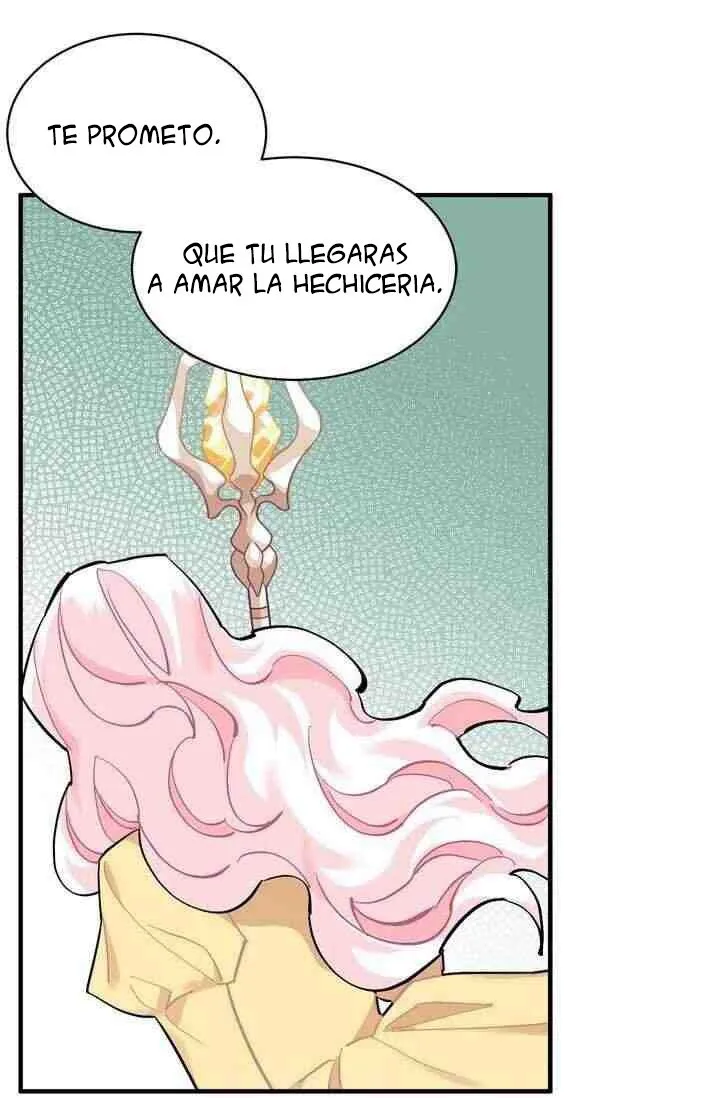 Wolf Sica Capítulo 74 en Línea - página 33