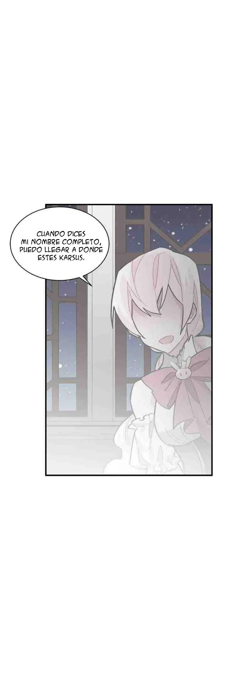 Wolf Sica Capítulo 74 en Línea - página 56