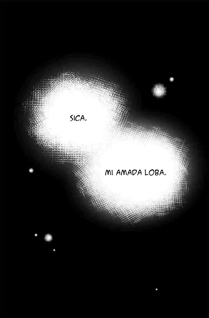 Wolf Sica Capítulo 75 en Línea - página 23