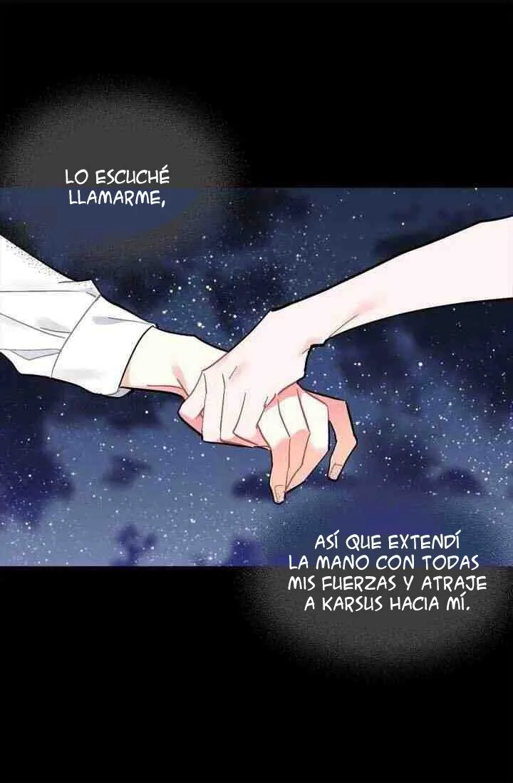 Wolf Sica Capítulo 75 en Línea - página 24