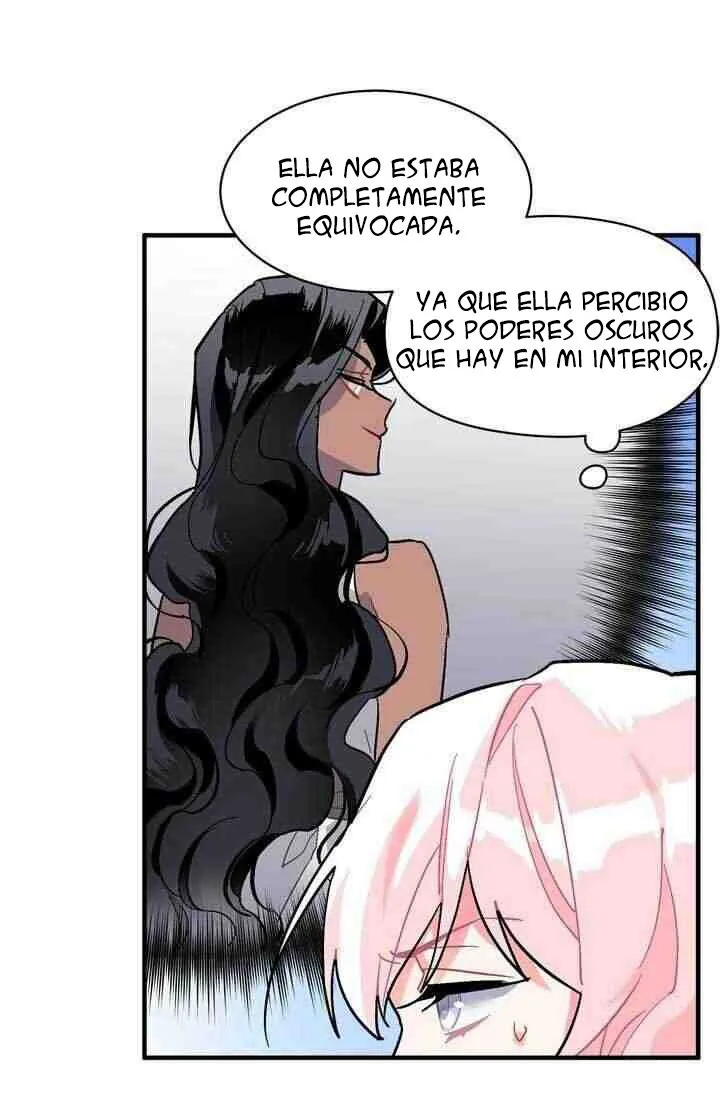 Wolf Sica Capítulo 75 en Línea - página 39