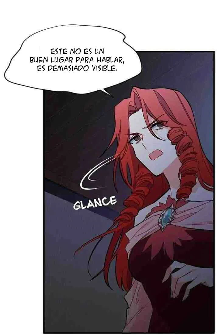 Wolf Sica Capítulo 77 en Línea - página 6