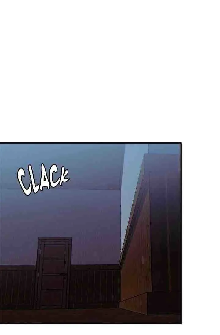 Wolf Sica Capítulo 77 en Línea - página 7