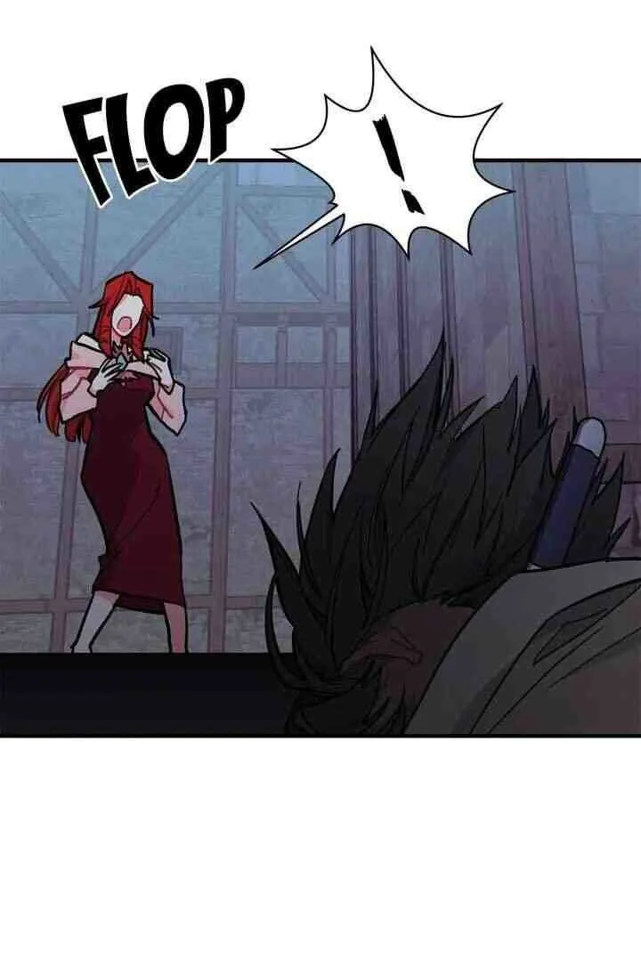 Wolf Sica Capítulo 77 en Línea - página 10