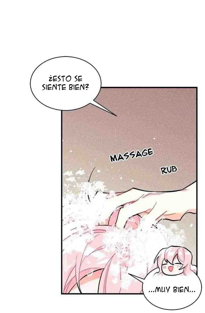 Wolf Sica Capítulo 77 en Línea - página 21