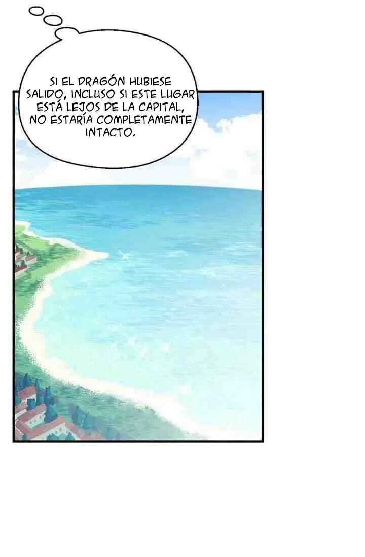 Wolf Sica Capítulo 77 en Línea - página 30