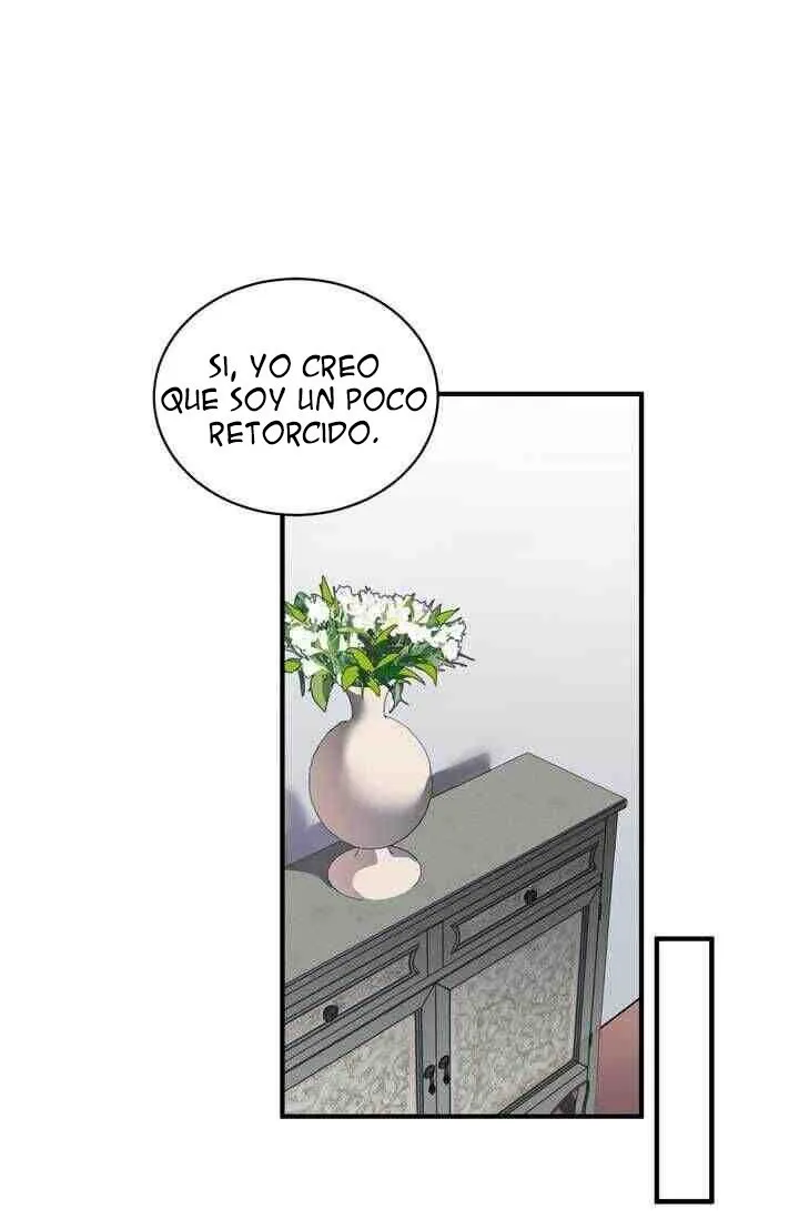 Wolf Sica Capítulo 78 en Línea - página 6