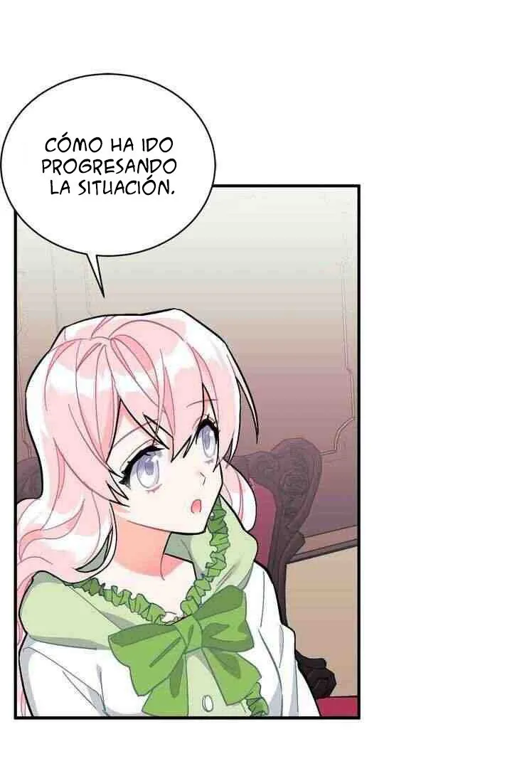 Wolf Sica Capítulo 78 en Línea - página 9