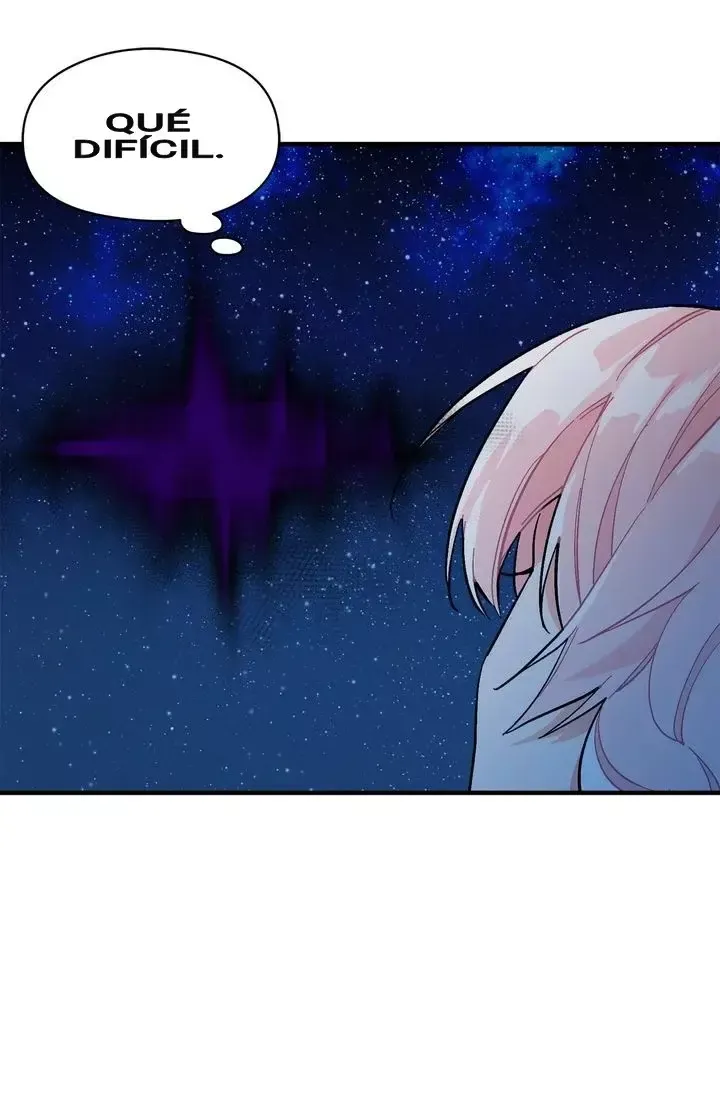 Wolf Sica Capítulo 79 en Línea - página 12