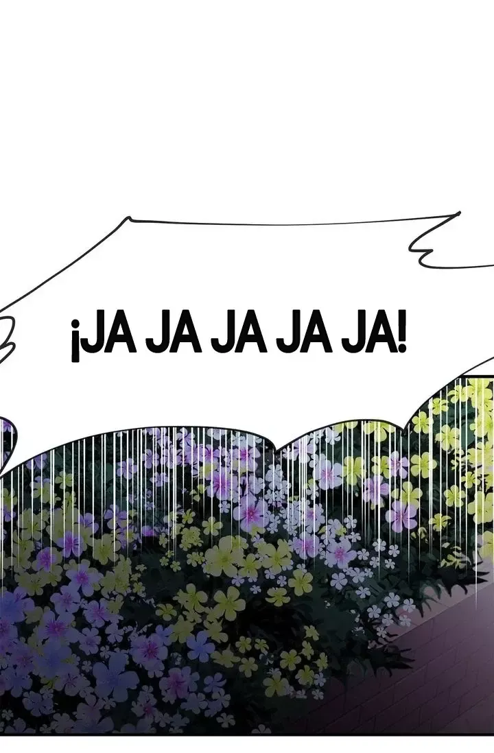 Wolf Sica Capítulo 79 en Línea - página 27