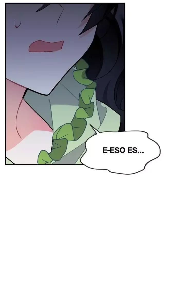 Wolf Sica Capítulo 79 en Línea - página 34