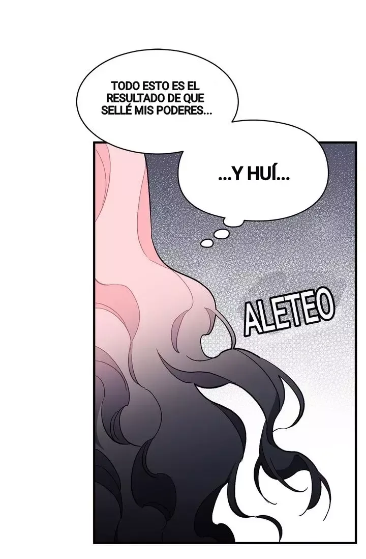 Wolf Sica Capítulo 79 en Línea - página 53