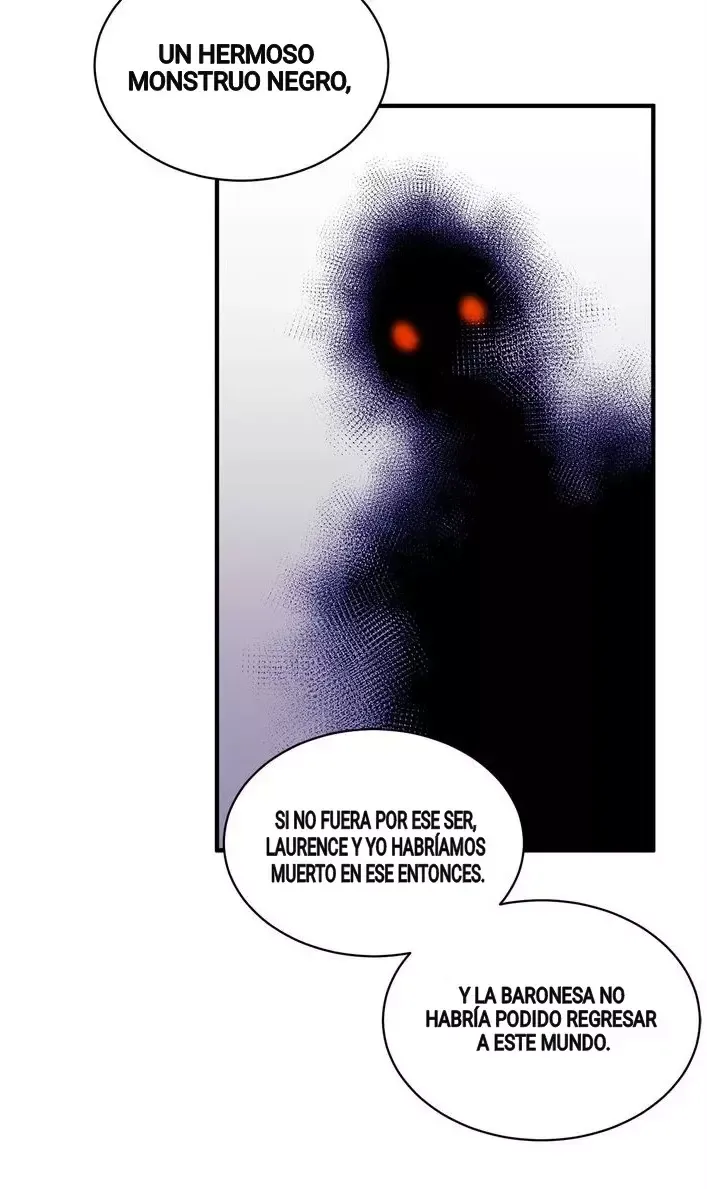 Wolf Sica Capítulo 79 en Línea - página 57