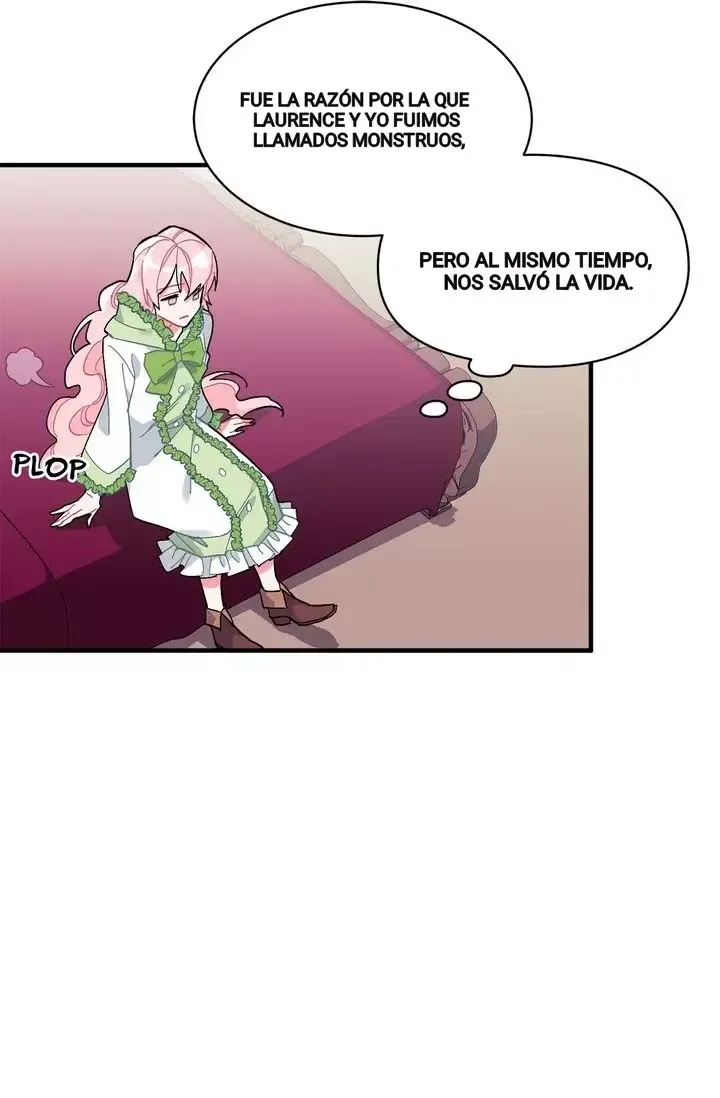 Wolf Sica Capítulo 79 en Línea - página 58