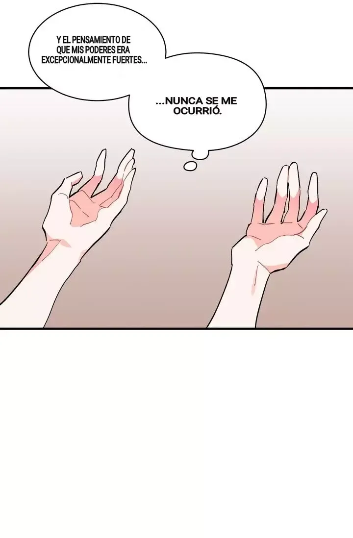 Wolf Sica Capítulo 79 en Línea - página 59