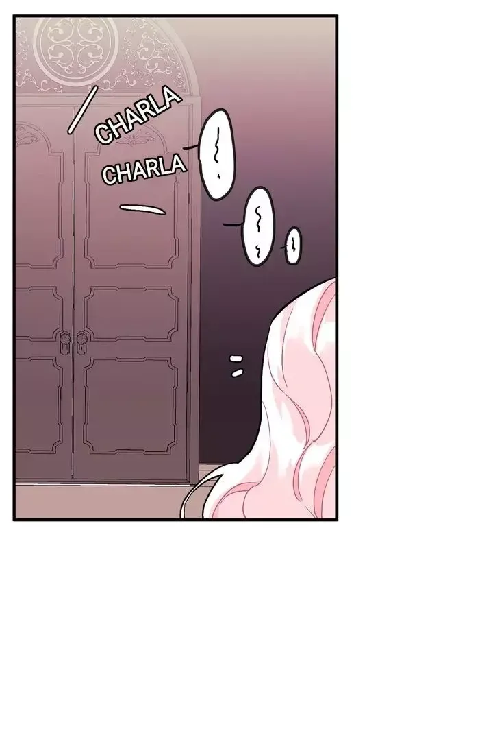 Wolf Sica Capítulo 79 en Línea - página 60