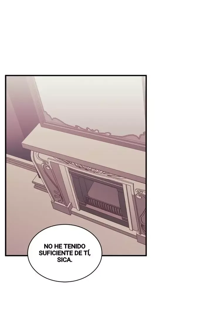 Wolf Sica Capítulo 80 en Línea - página 13