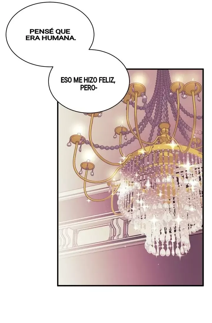 Wolf Sica Capítulo 80 en Línea - página 26