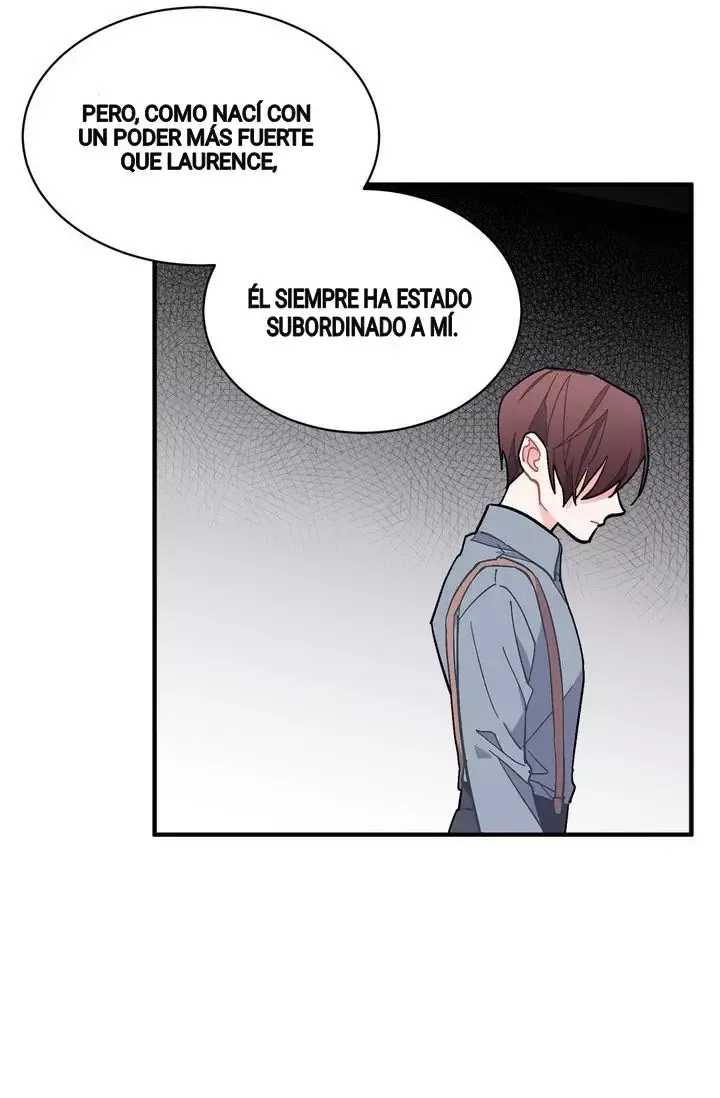 Wolf Sica Capítulo 80 en Línea - página 33