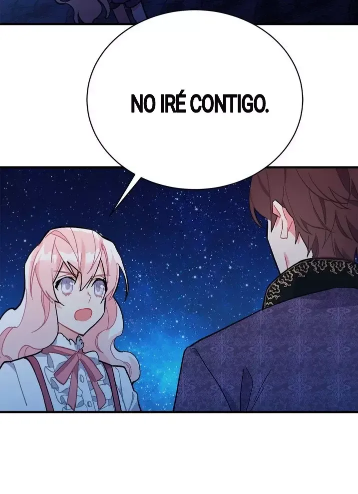 Wolf Sica Capítulo 80 en Línea - página 54