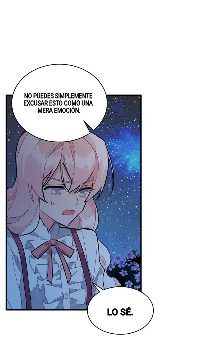 Wolf Sica Capítulo 81 en Línea - página 14