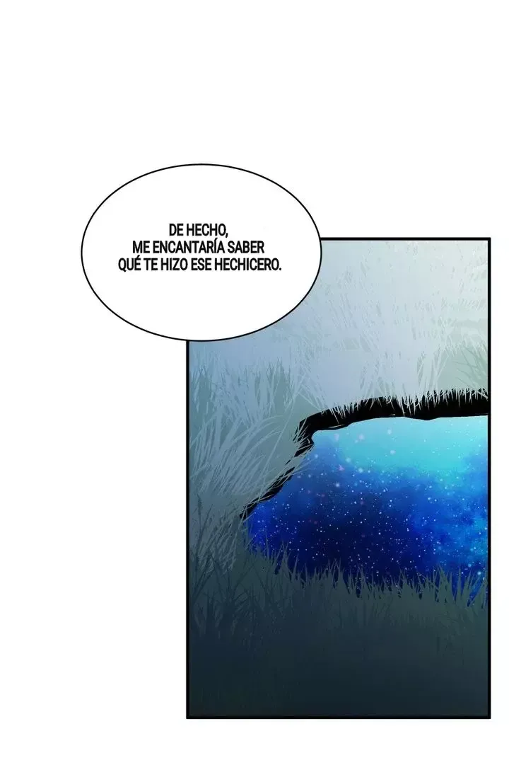 Wolf Sica Capítulo 81 en Línea - página 24