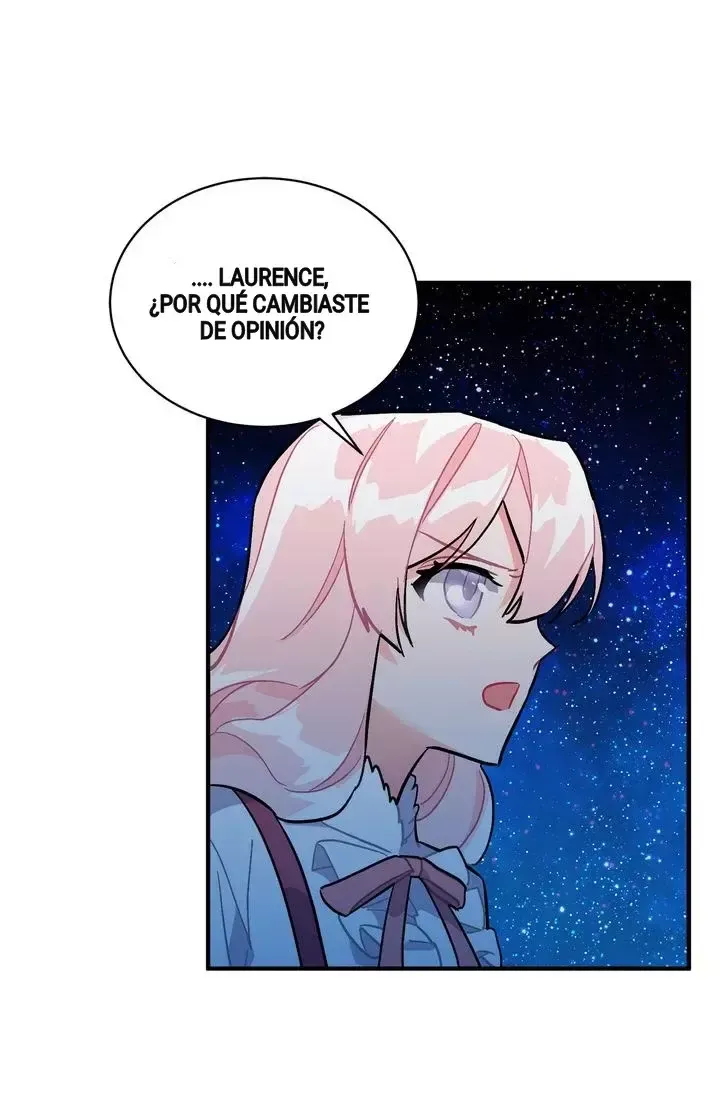 Wolf Sica Capítulo 81 en Línea - página 29