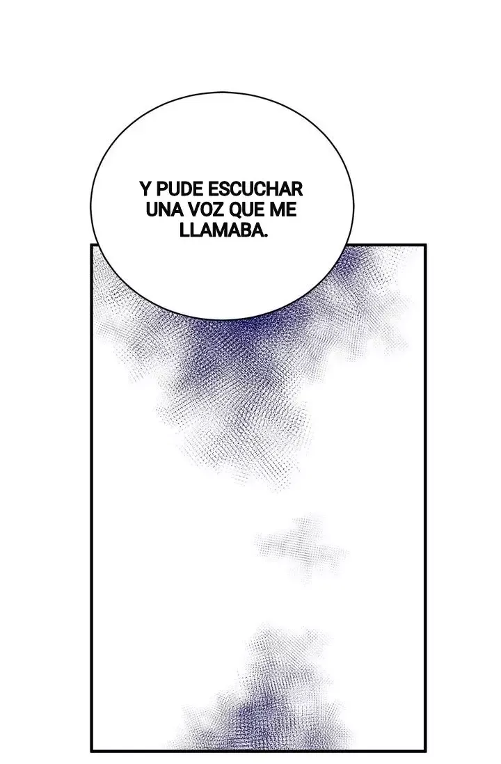 Wolf Sica Capítulo 81 en Línea - página 40