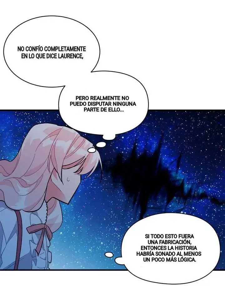 Wolf Sica Capítulo 81 en Línea - página 43