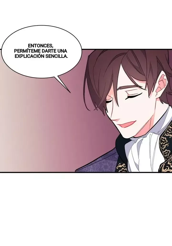 Wolf Sica Capítulo 82 en Línea - página 10
