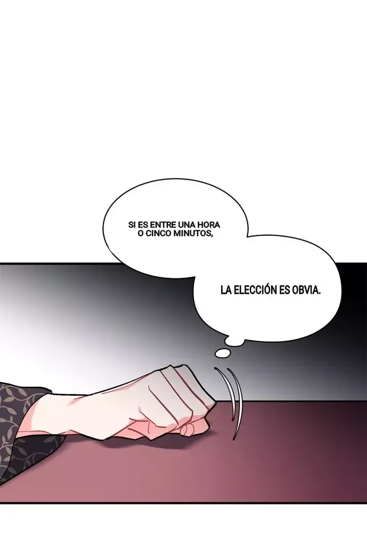 Wolf Sica Capítulo 82 en Línea - página 19