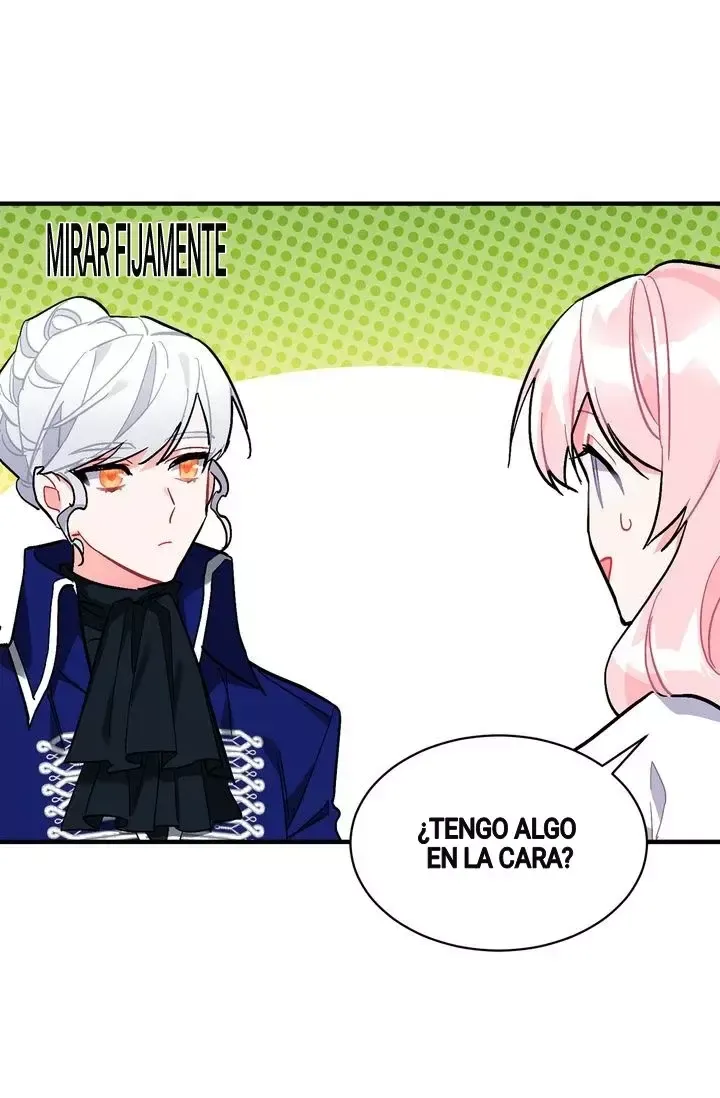 Wolf Sica Capítulo 82 en Línea - página 47
