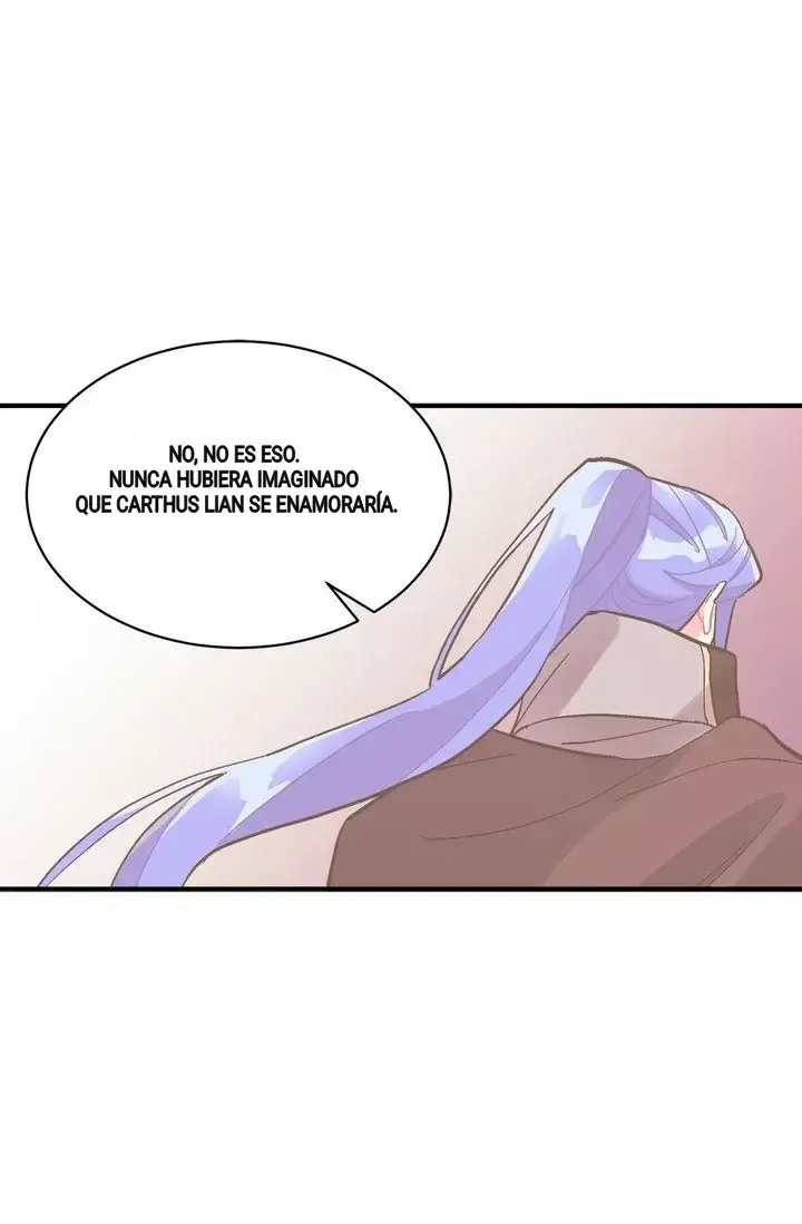 Wolf Sica Capítulo 82 en Línea - página 48