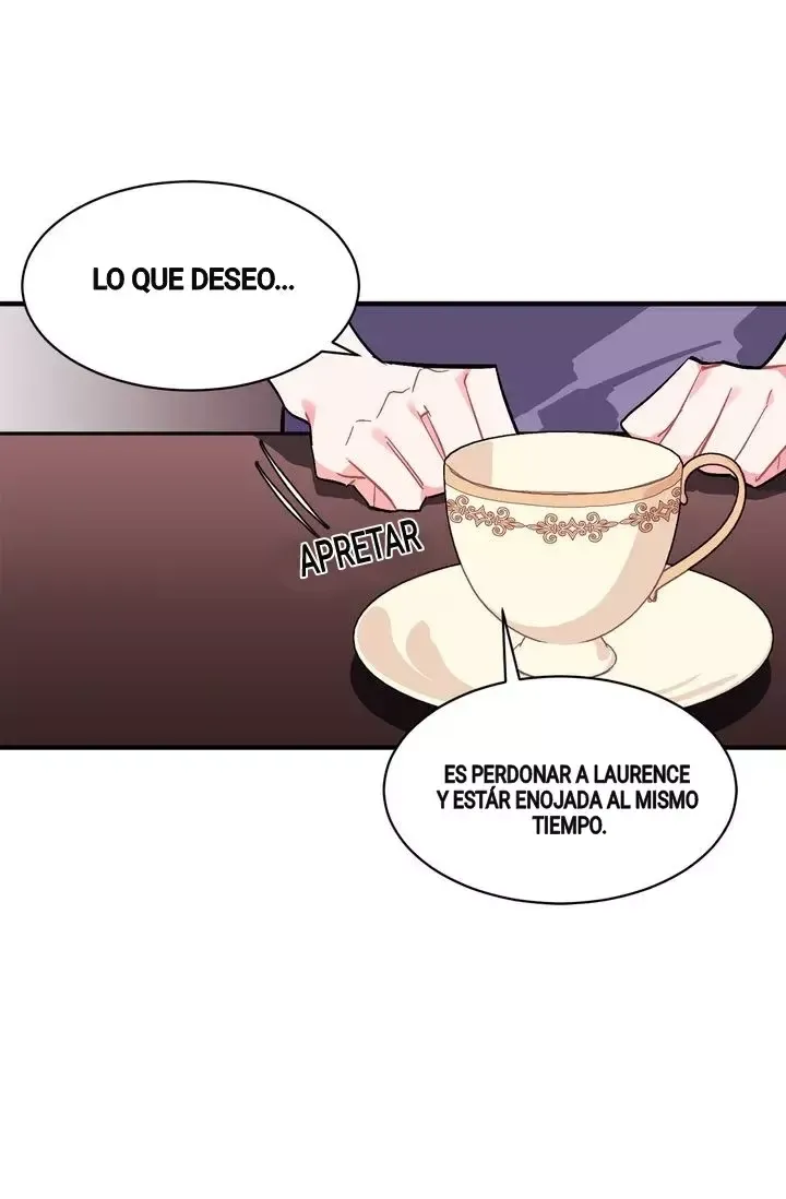 Wolf Sica Capítulo 82 en Línea - página 64