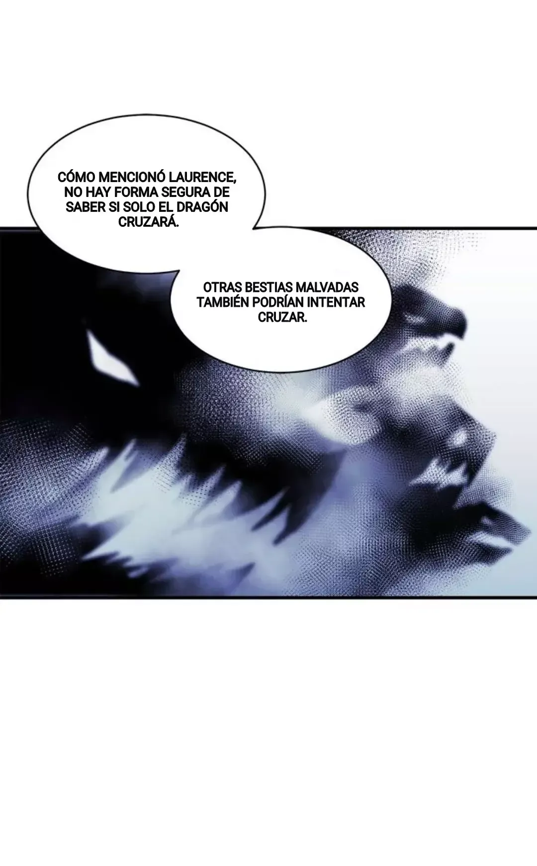 Wolf Sica Capítulo 84 en Línea - página 24